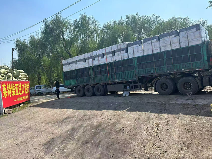 ������|(zh��)�b܇�l(f��)؛11